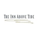 The Inn Above Tide coupons and promo codes