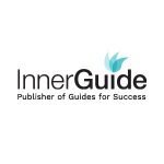 InnerGuide coupons and promo codes