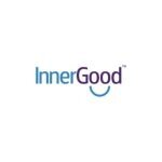 Inner Good coupons and promo codes