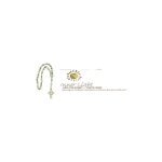 InnerLightCentral coupons and promo codes