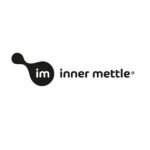 inner mettle coupons and promo codes