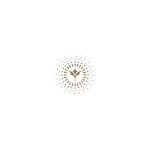 Innersense Organic Beauty coupons and promo codes