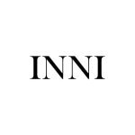 INNI coupons and promo codes