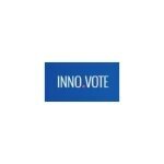 Inno Vote coupons and promo codes