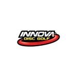 Innova Discs coupons and promo codes