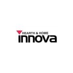 Innova Hearth & Home coupons and promo codes