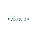 Innovative Accounting coupons and promo codes