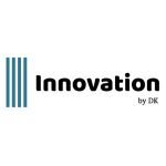Innovation by DK coupons and promo codes