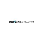 Innovative Language coupons and promo codes