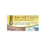 Inn Shepard's Park coupons and promo codes