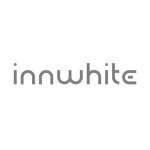 Innwhite coupons and promo codes