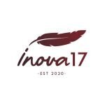 inova17 Codes coupons and promo codes