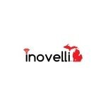 Inovelli coupons and promo codes