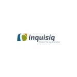 Inquisiq r3 coupons and promo codes