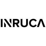 INRUCA coupons and promo codes