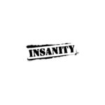 Insanity coupons and promo codes