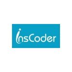 InsCoder coupons and promo codes