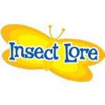Insect Lore coupons and promo codes