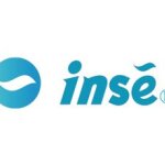 INSE Life coupons and promo codes