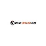 Inside Bowling coupons and promo codes