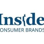 Inside Consumer Brands coupons and promo codes
