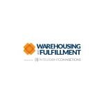 InsightQuote DBA WarehousingandFulfillment coupons and promo codes
