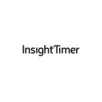 Insight Timer coupons and promo codes