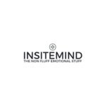 INSITE MIND coupons and promo codes