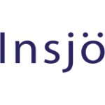 Insjo.com coupons and promo codes
