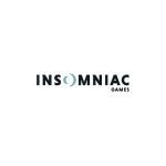 Insomniac Games coupons and promo codes