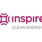 Inspire Energy coupons and promo codes