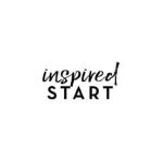 Inspired Start coupons and promo codes