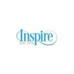 Inspire Day Spa coupons and promo codes