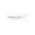 Inspired to Sew coupons and promo codes