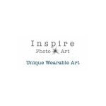 Inspire Photo Art coupons and promo codes
