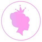 Inspiring Queen coupons and promo codes