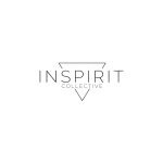 Inspirit Collective coupons and promo codes