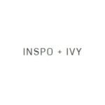 Inspo + Ivy coupons and promo codes