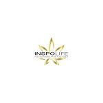 InspoLife Solutions coupons and promo codes