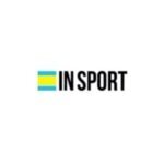 INSPORT coupons and promo codes