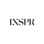 INSPR coupons and promo codes