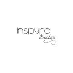 Inspyre Boutique coupons and promo codes