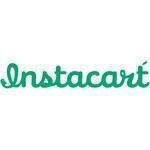 Instacart coupons and promo codes