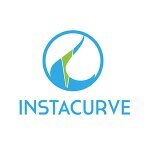 InstaCurve coupons and promo codes