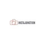 Instajunction coupons and promo codes