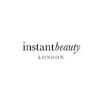 Instant-Beauty.co.uk coupons and promo codes