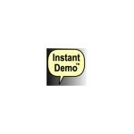 Instant-Demo coupons and promo codes