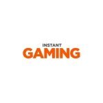 Instant Gaming coupons and promo codes