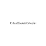 Instant Domain Search coupons and promo codes