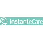 InstanteCare UK coupons and promo codes